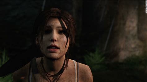 lara in trouble porn|lara.